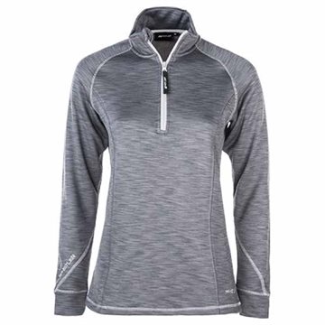 Whistler Bartlett Ski Pulli - Skitrøje til kvinder